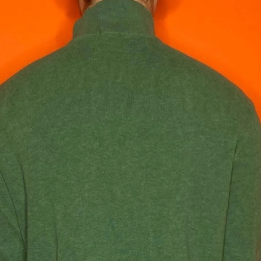 POLO Ralph Lauren Sweater
